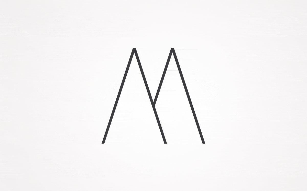 mosow-branding