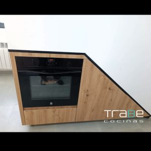 fussion blanco y abeto natural 3