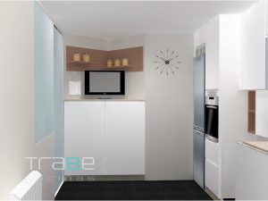 atlantico blanco brillo2