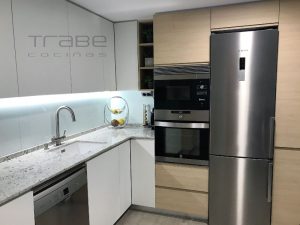 alboran acabado fenix 02