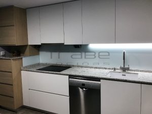 alboran acabado fenix 04