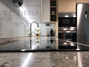 alboran acabado fenix 05