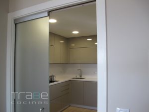 atlantico arcilla lb 02