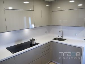 atlantico arcilla lb 03