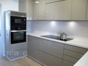 atlantico arcilla lb 04