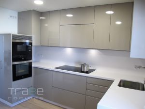 atlantico arcilla lb 06