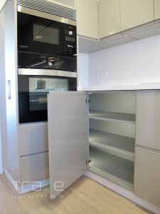 atlantico arcilla lb 08