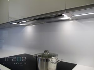 atlantico arcilla lb 09