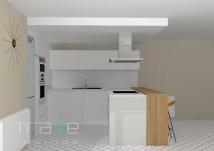 atlantico blanco w s 000