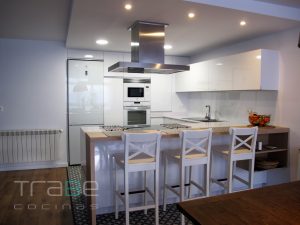 atlantico blanco w s 02