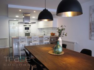 atlantico blanco w s 03