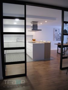 atlantico blanco w s 09