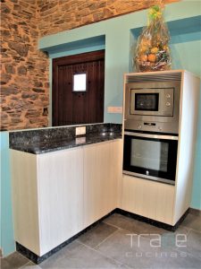 atlantico fresno blanco 04