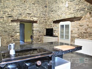 atlantico fresno blanco 07