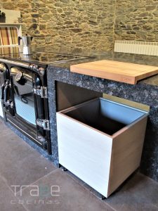 atlantico fresno blanco 09