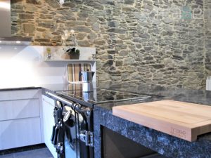 atlantico fresno blanco 10