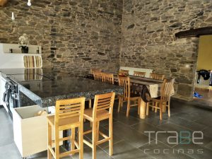 atlantico fresno blanco 12