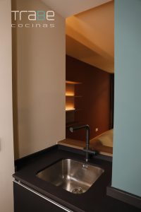 atlantico laminado mate negro (10)