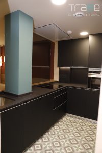 atlantico laminado mate negro (12)