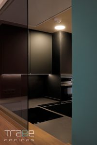 atlantico laminado mate negro (2)