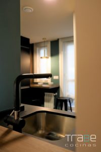 atlantico laminado mate negro (3)