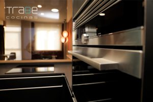 atlantico laminado mate negro (7)