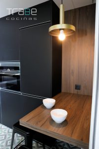atlantico laminado mate negro (9)
