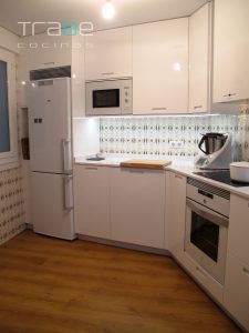 cocina aral blanco 04