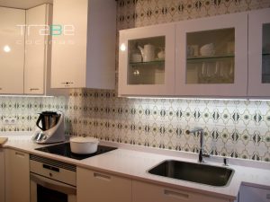 cocina aral blanco 07