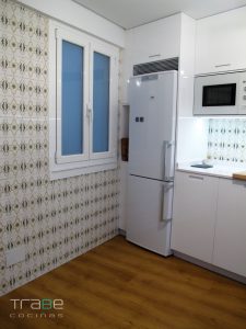 cocina aral blanco 09