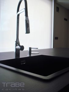 cocinas lugo alboran cristal mate dekton 05