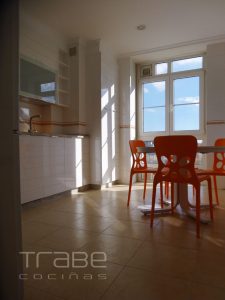 cocinas lugo arabigo laminado brillo 02