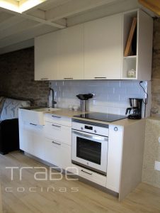 cocinas lugo mondrian blanco mate 01