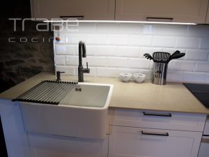 cocinas lugo mondrian blanco mate 04