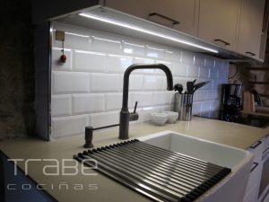 cocinas lugo mondrian blanco mate 05