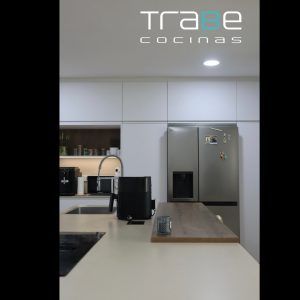 fussion blanco y dekton (4)