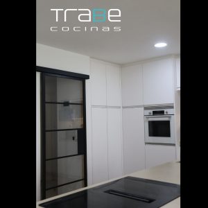 fussion blanco y dekton (7)