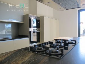 java laminado pastel 03