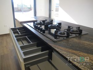 java laminado pastel 04