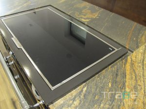 java laminado pastel 10