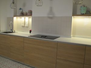 java mediterraneo roble natura 11