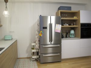 java mediterraneo roble natura 2