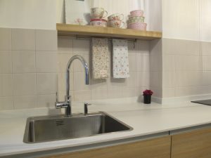 java mediterraneo roble natura 6