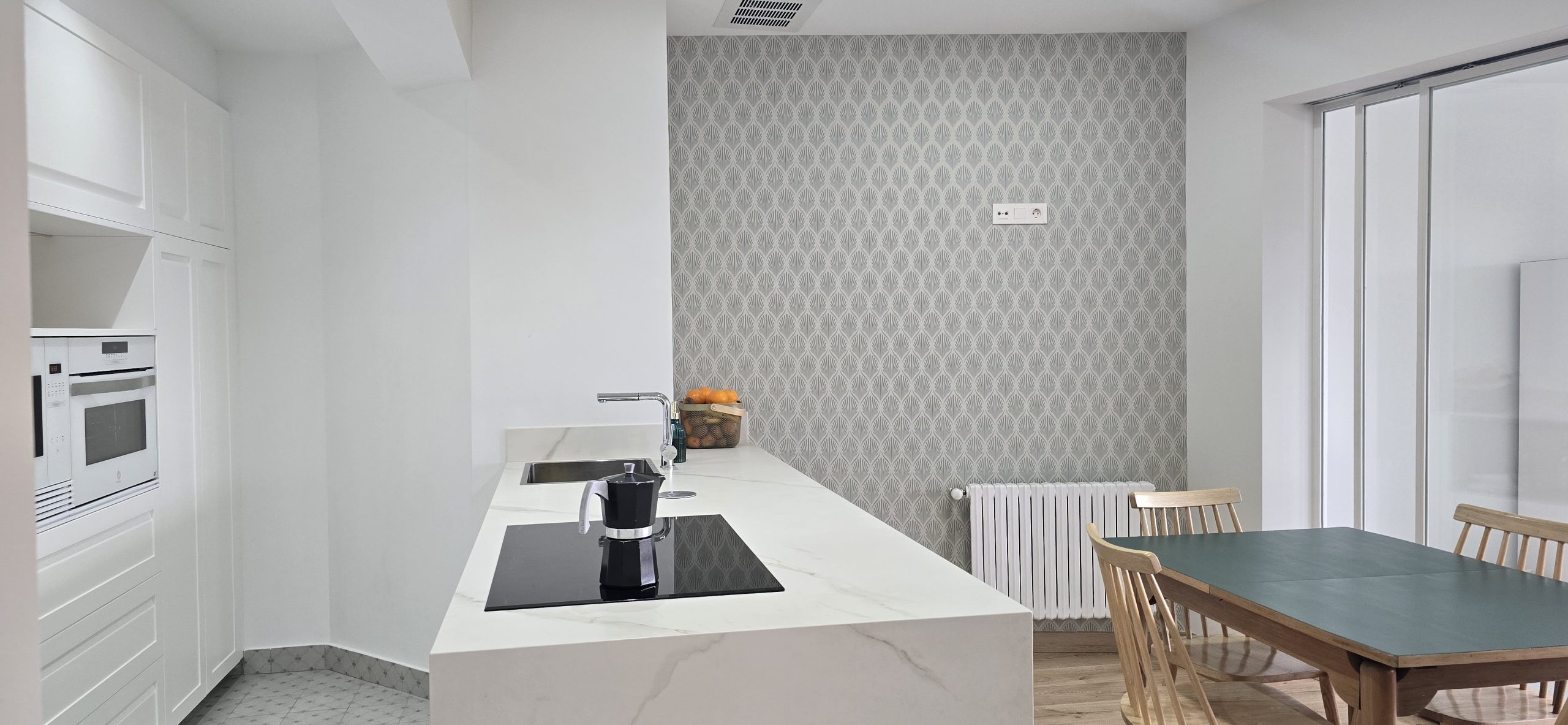 20250214 163418 Scaled