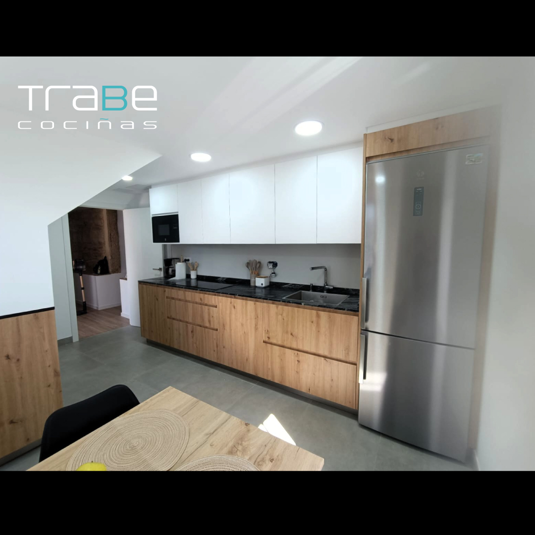 531811161 1509671943337186 2019590679379423744 n