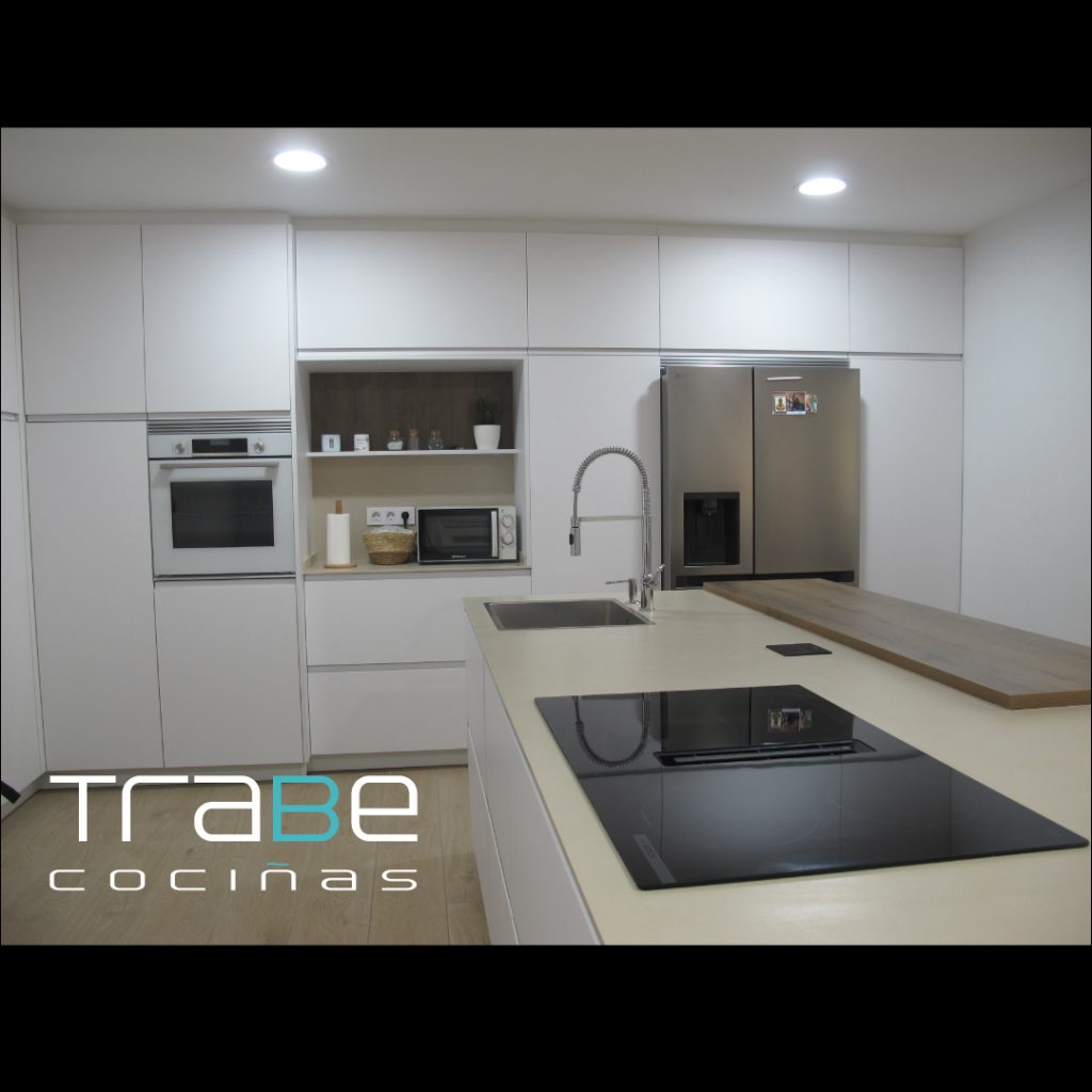 fussion blanco y dekton (5)