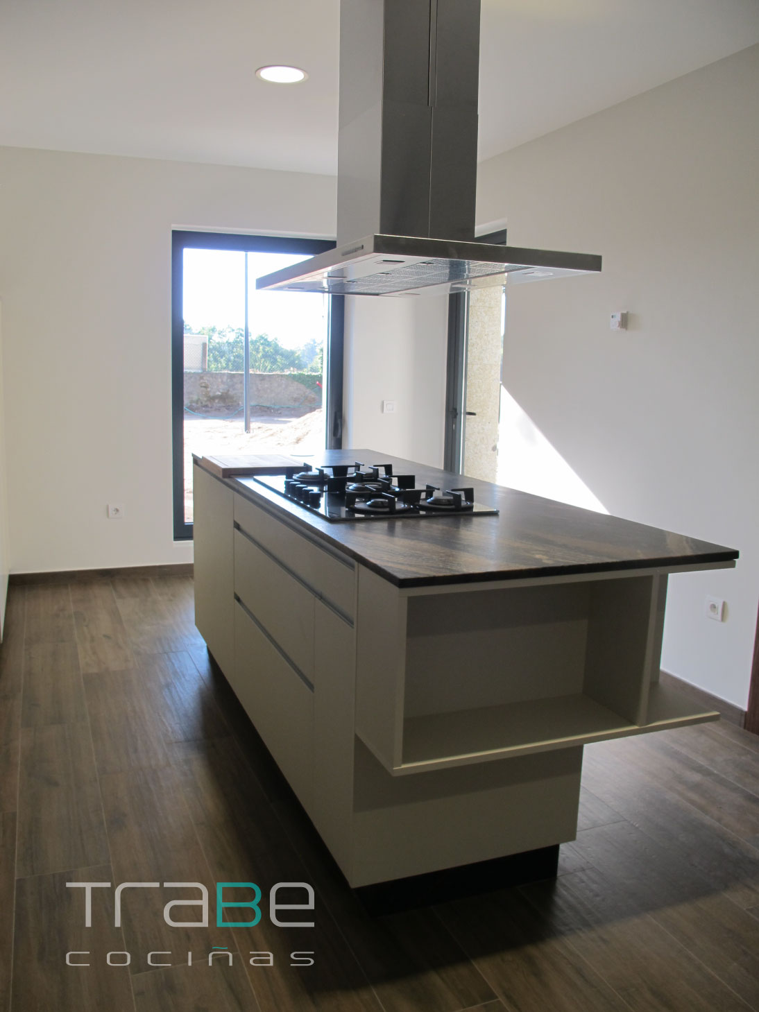 java laminado pastel 01